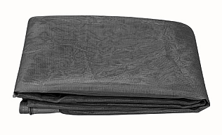 E169MN - Part P Mosquito netting, All Colors - Eagle Peak Custom Canopy Tent