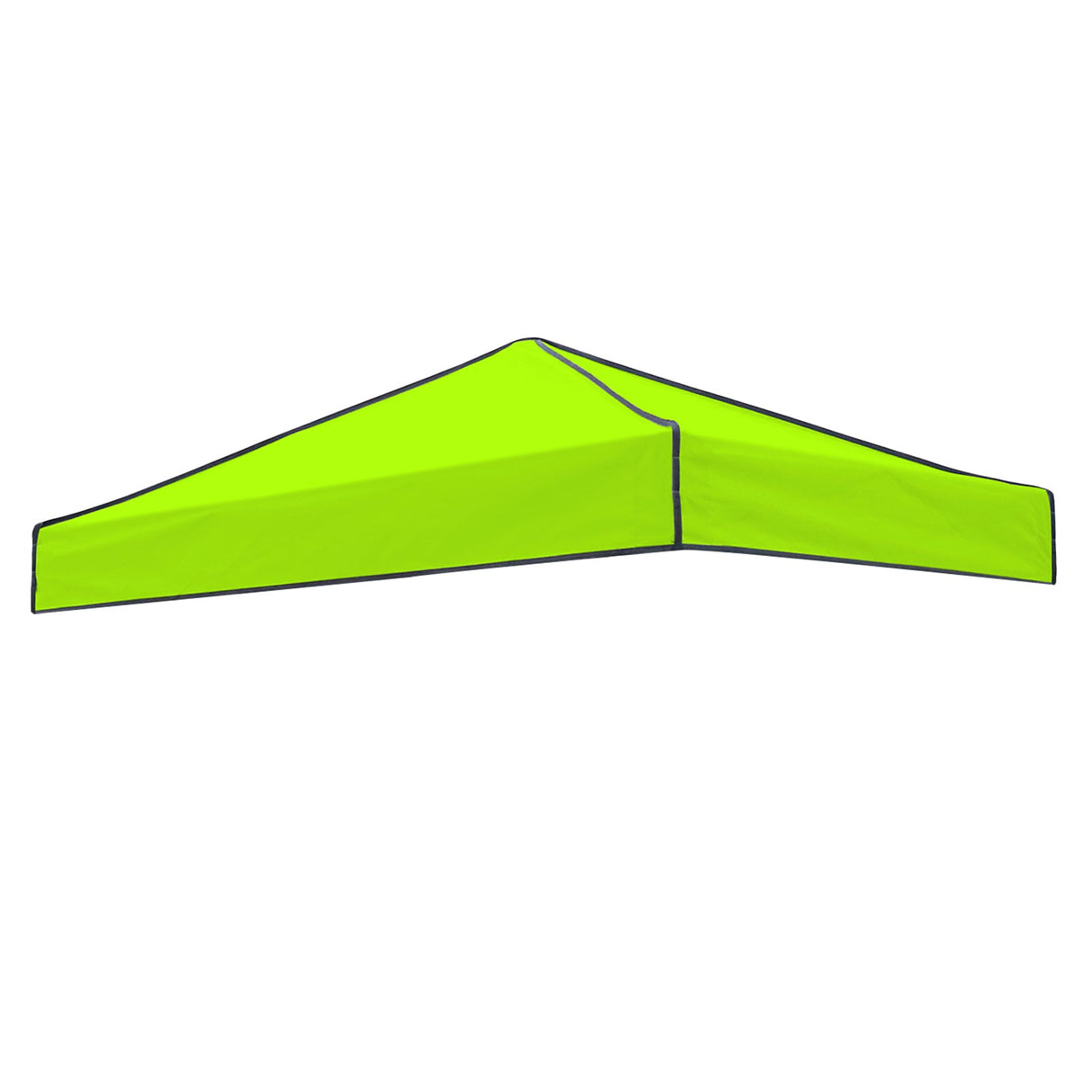 E24 - Part Top Cover - Eagle Peak Custom Canopy Tent