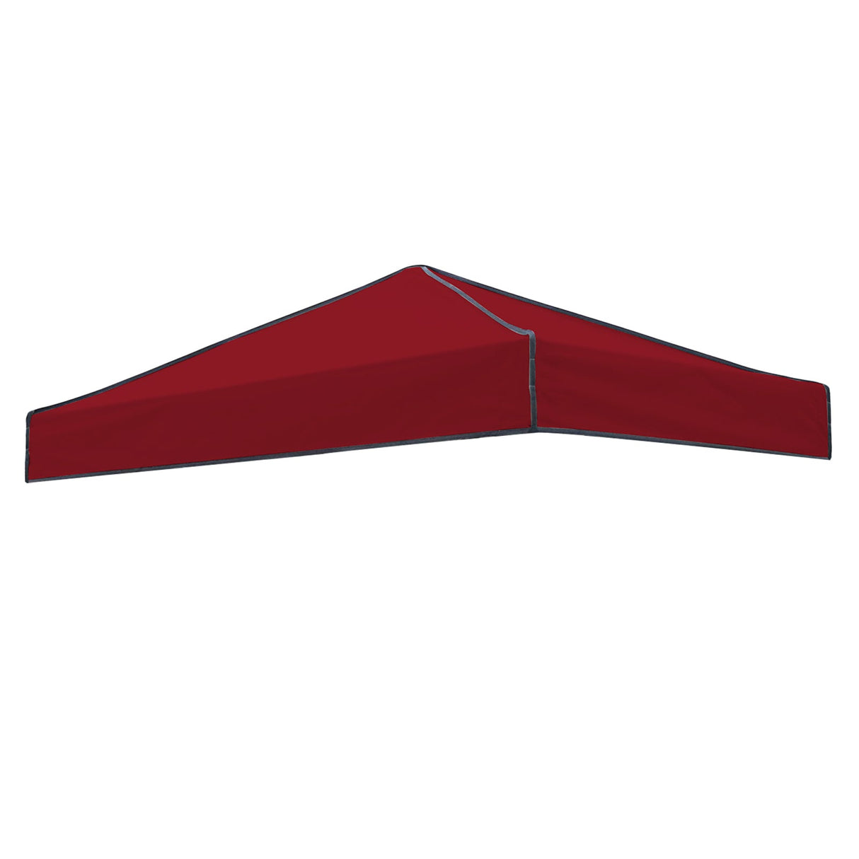 E24 - Part Top Cover - Eagle Peak Custom Canopy Tent