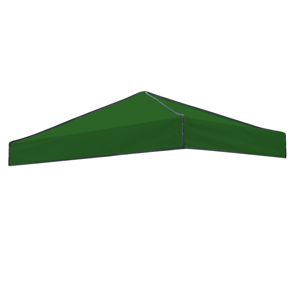 E24 - Part Top Cover - Eagle Peak Custom Canopy Tent