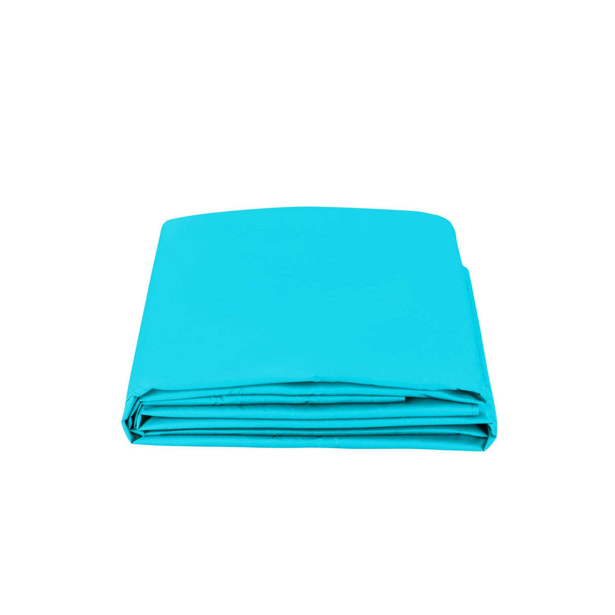 E24SW1 - Part Sidewall - Eagle Peak Custom Canopy Tent