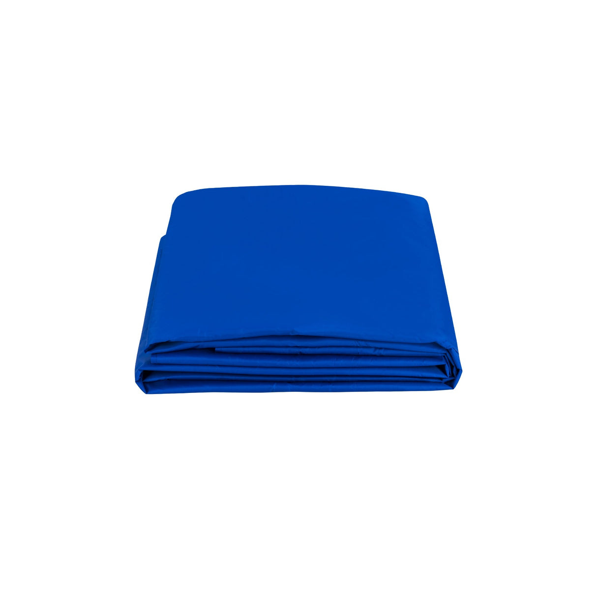 E24SW1 - Part Sidewall - Eagle Peak Custom Canopy Tent