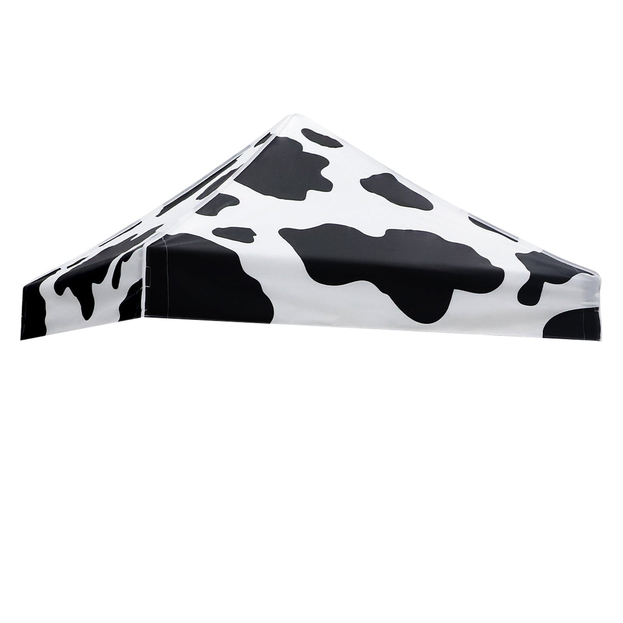 E25 - Part E Canopy Top, All Colors - Eagle Peak Custom Canopy Tent