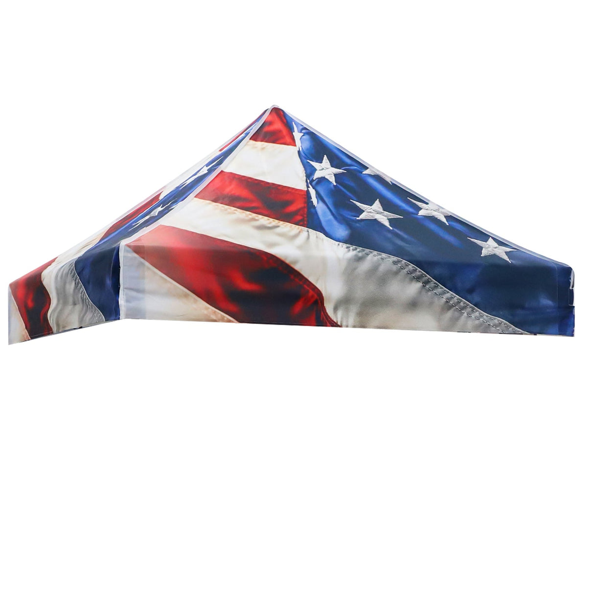 E25 - Part E Canopy Top, All Colors - Eagle Peak Custom Canopy Tent