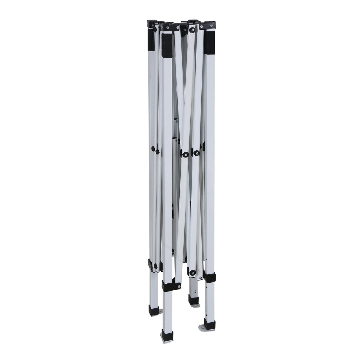 E36SL - Frame - Eagle Peak Custom Canopy Tent