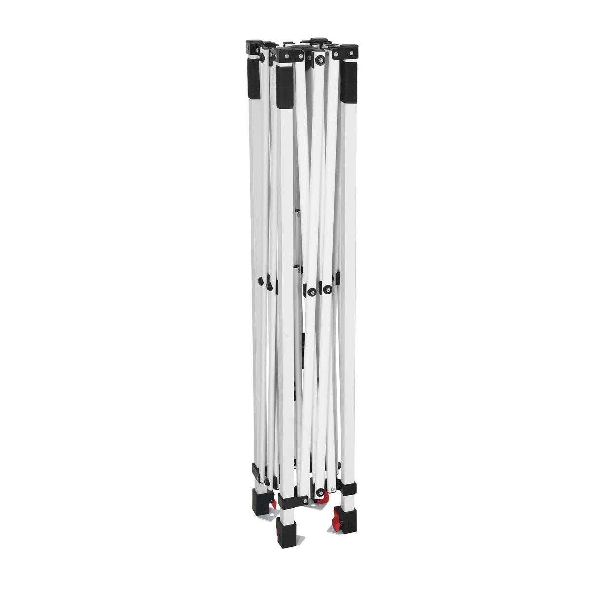 E43ST - Frame - Eagle Peak Custom Canopy Tent