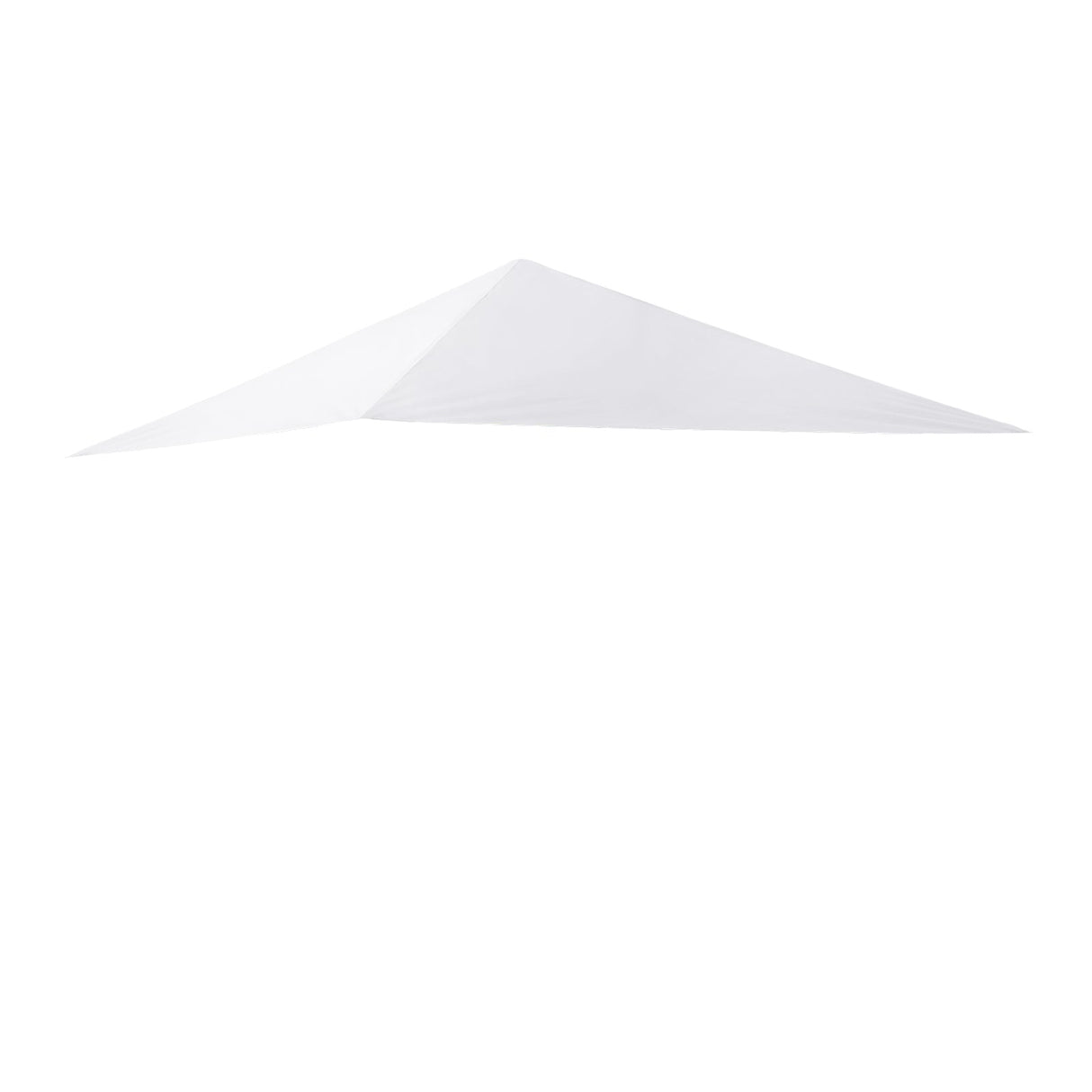 E49SW1 - Part F Canopy Top, All Colors - Eagle Peak Custom Canopy Tent