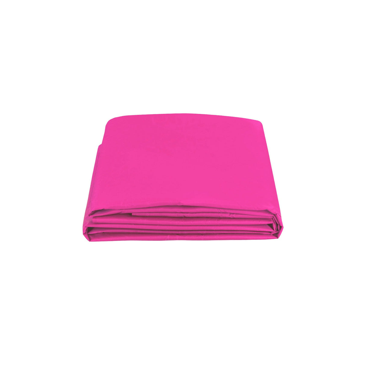 E49SW1 - Part G Side Wall, All Colors - Eagle Peak Custom Canopy Tent