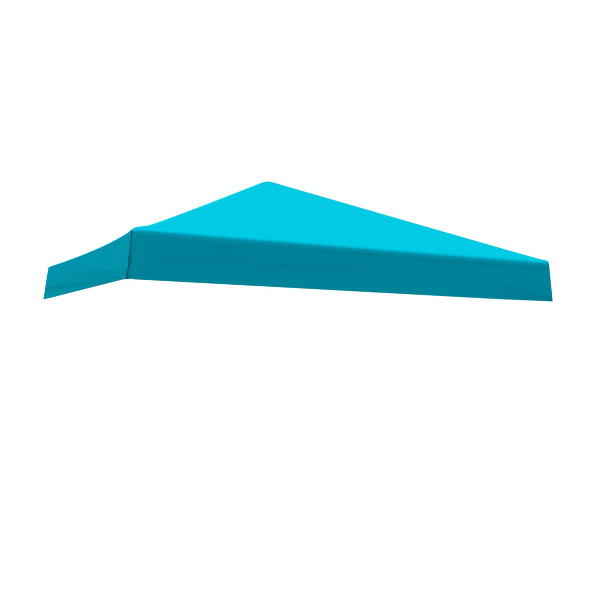 E64 8x8 Canopy Tops - Replacement tops for 10x10 Slant Leg - Eagle Peak Canopy and Outdoor Products