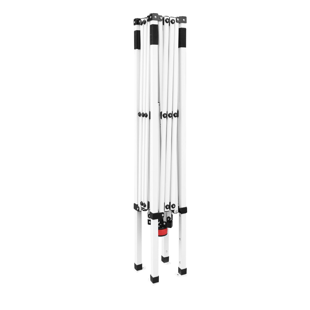 E64EPT - Frame - Eagle Peak Custom Canopy Tent