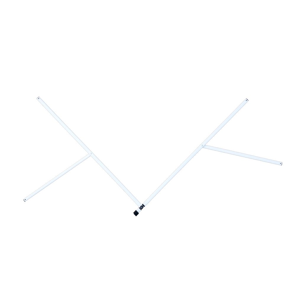 E81EPT - AZ - SP003 CEILING ASSEMBLY - Eagle Peak Canopy and Outdoor Products