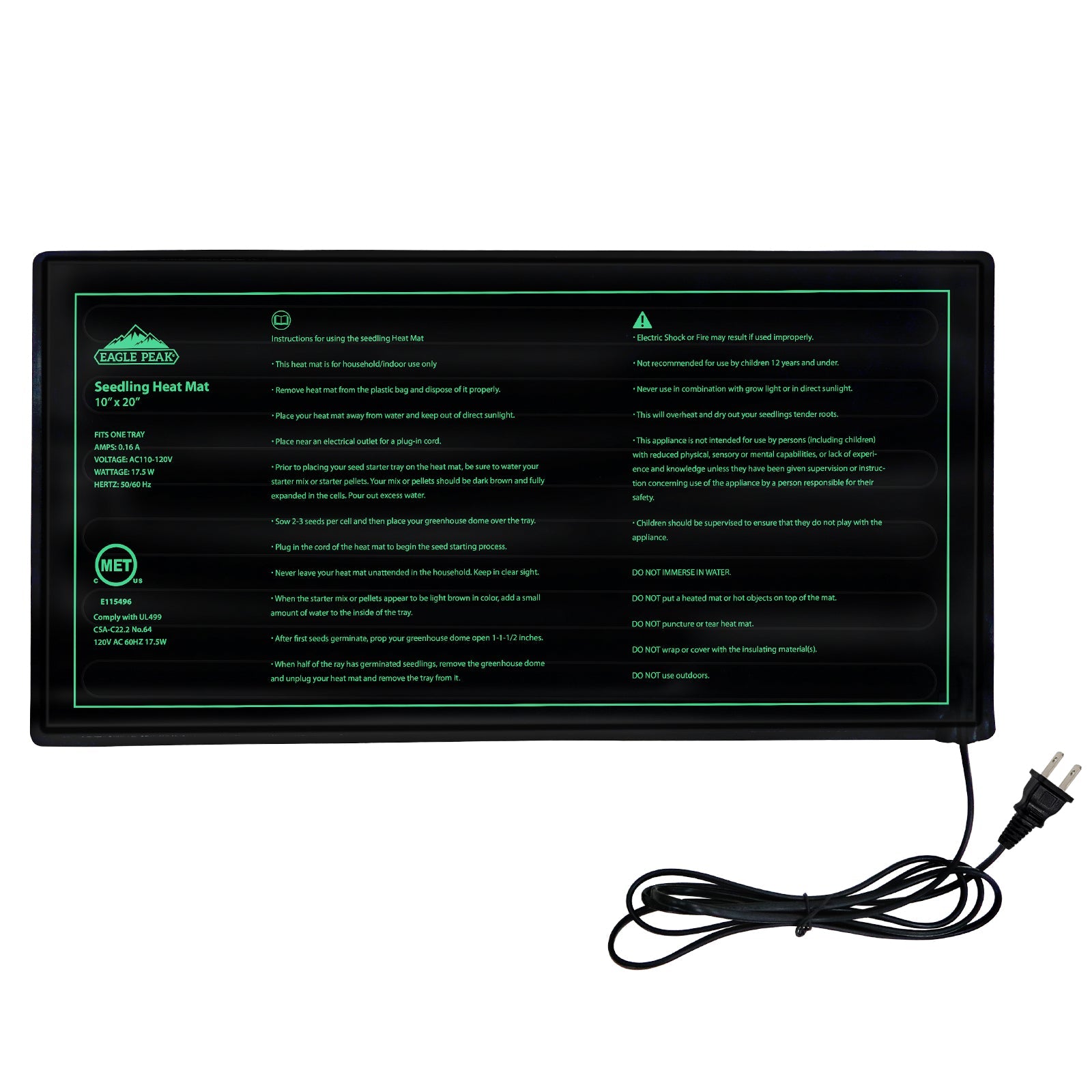 HEAT_RESISTANT_MAT /TARPtoTARPアドベンチャーシート HEAT_RESISTANT_MAT /TARPtoTARPアドベンチャーシート お一人様