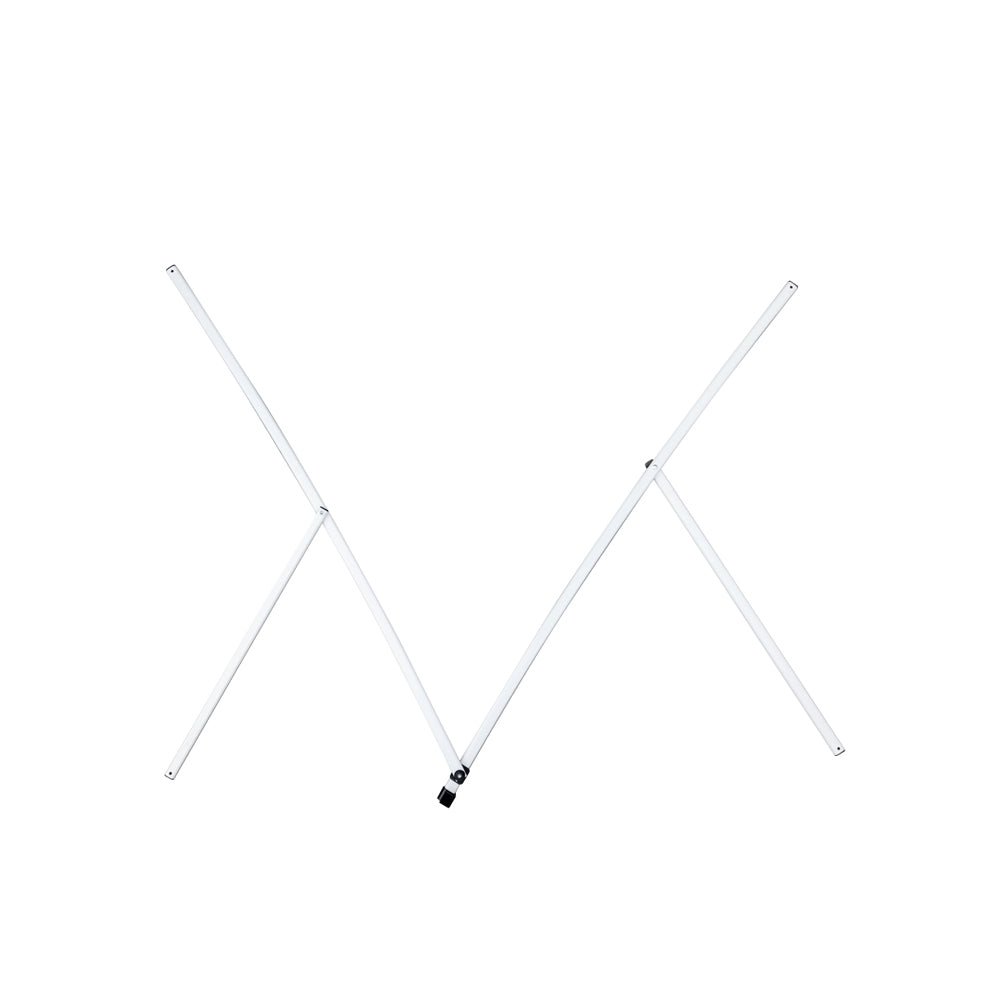 ED100SW1 - Part C Ceiling Assembly - Eagle Peak Custom Canopy Tent