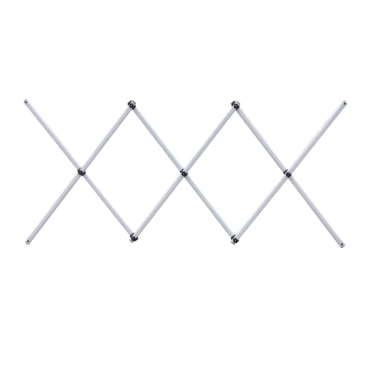 ED100SW1 - Part D Eave Assembly - Eagle Peak Custom Canopy Tent