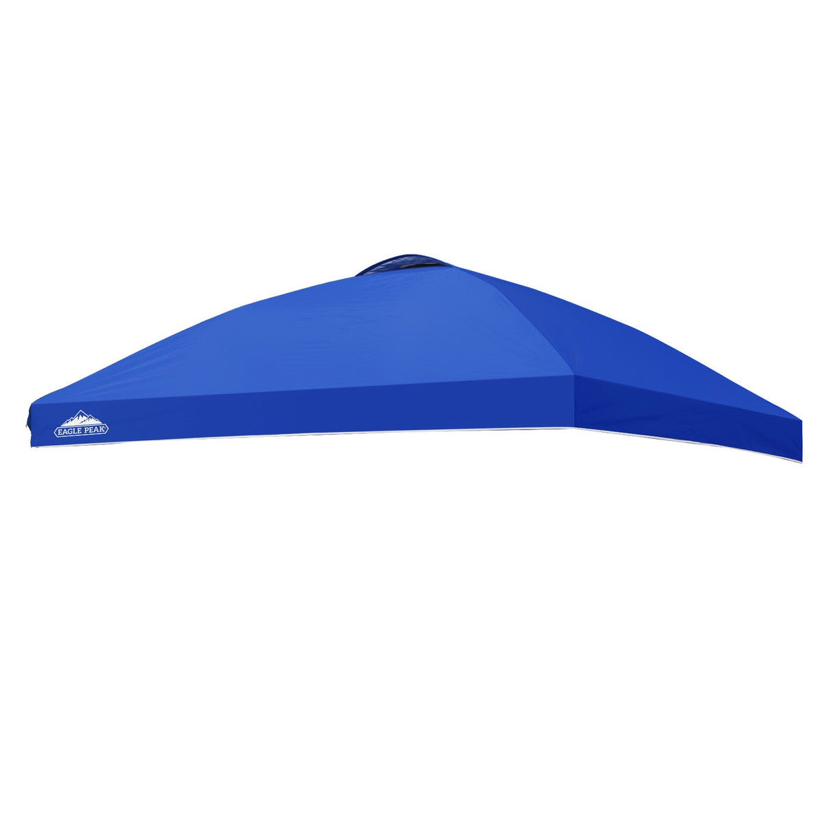 ED100SW1 - Part F Canopy Top, All Colors - Eagle Peak Custom Canopy Tent