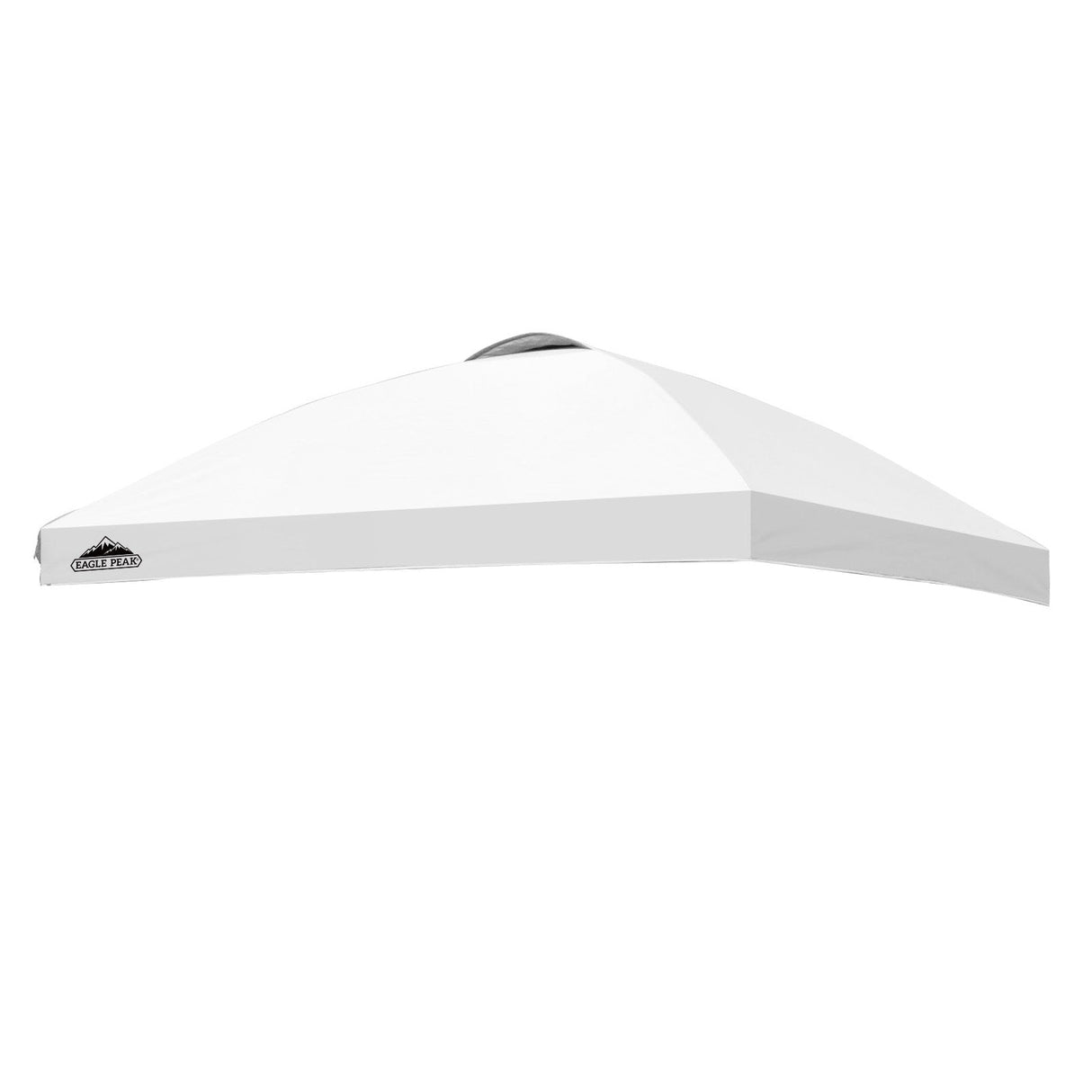 ED100SW1 - Part F Canopy Top, All Colors - Eagle Peak Custom Canopy Tent
