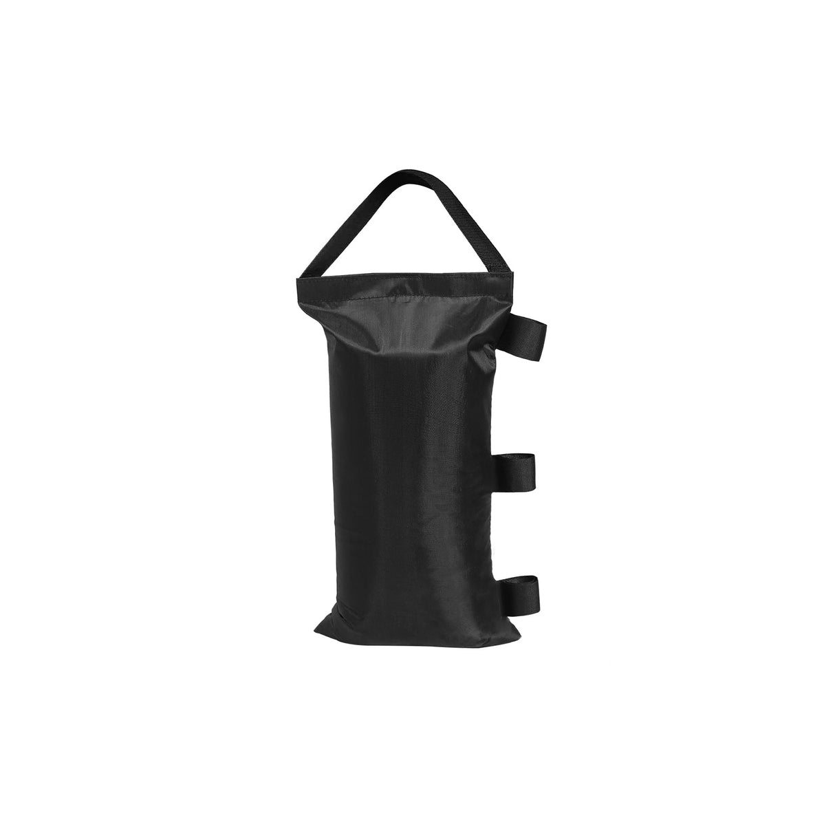ED100SW1 - Part K Weight Bag - Eagle Peak Custom Canopy Tent