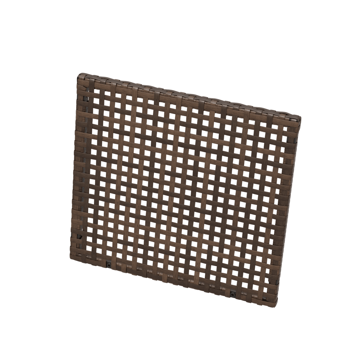 EP - FAK - A - Part A Back Panel - Eagle Peak Custom Canopy Tent