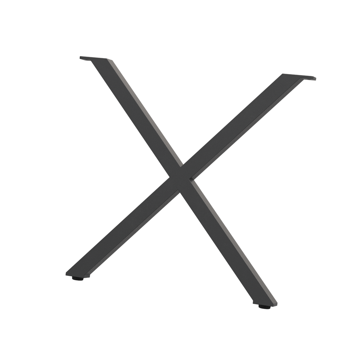 EP - FAK - B - Part B Bench Leg - Eagle Peak Custom Canopy Tent