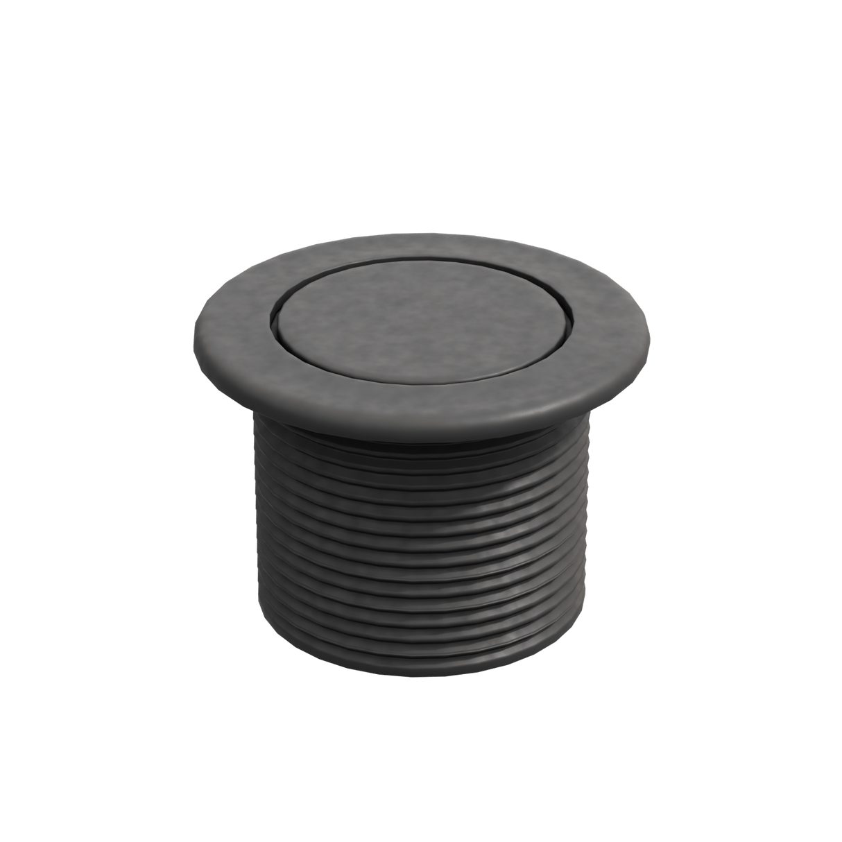 EP - FAK - C - Part G Hole Cap - Eagle Peak Custom Canopy Tent