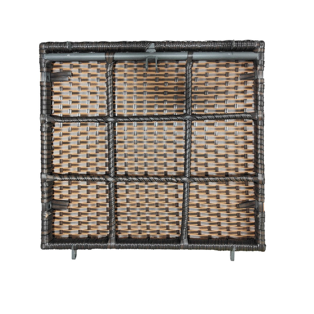 EP-FAR-Part C Seat Panel - Eagle Peak®