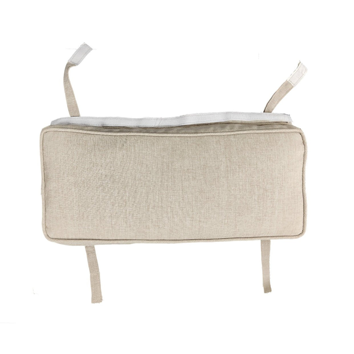 EP-FAR-Part G-2 Ottoman Cushion - Eagle Peak®