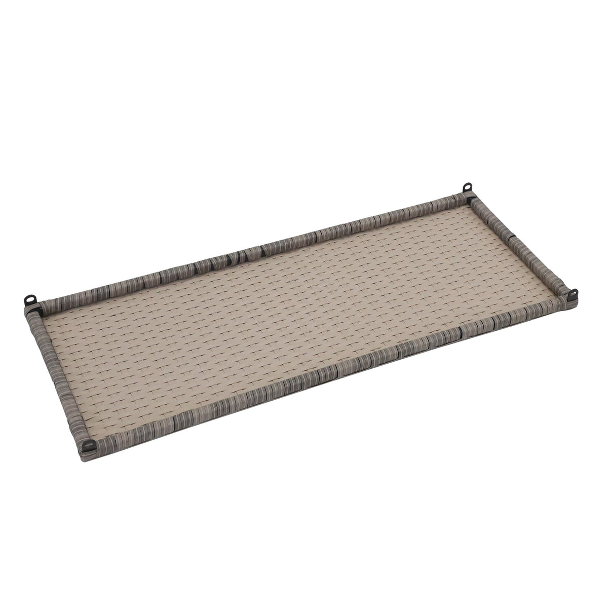 EP - FOH - CT - Part B Coffee Table Base - Eagle Peak