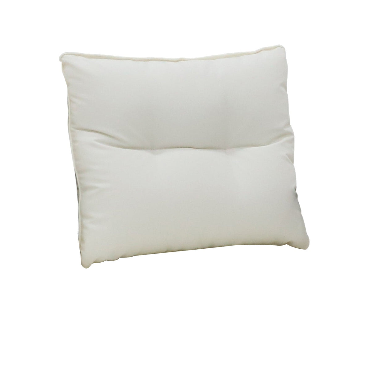 EP - FOH - Part E Back Cushion - Eagle Peak Custom Canopy Tent