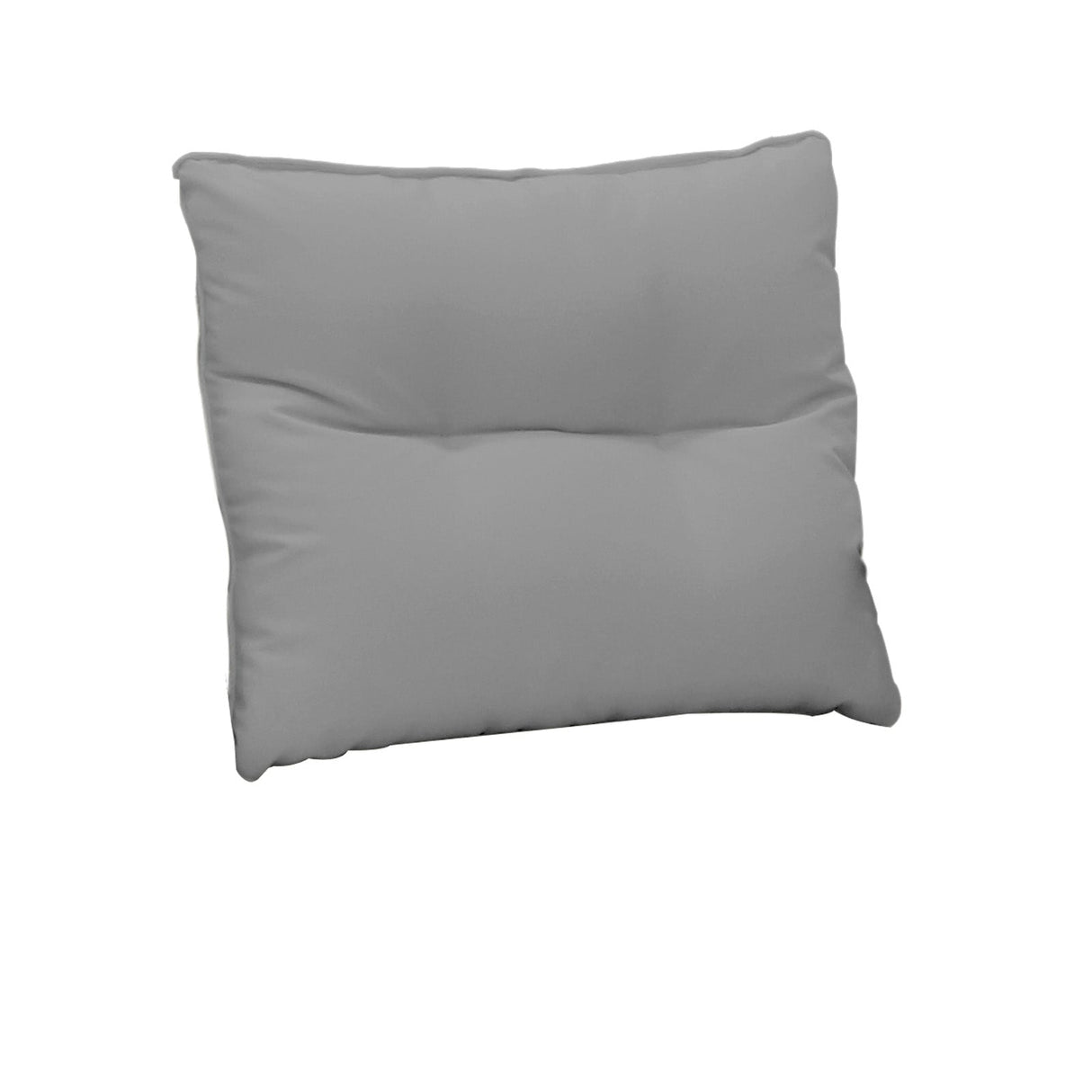 EP - FOH - Part E Back Cushion - Eagle Peak Custom Canopy Tent