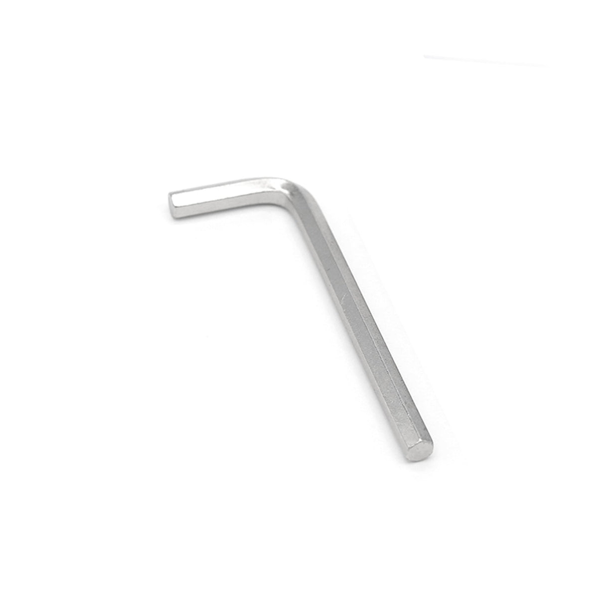 EP - HTP1500A - Part 11 Allen Key - Eagle Peak Custom Canopy Tent