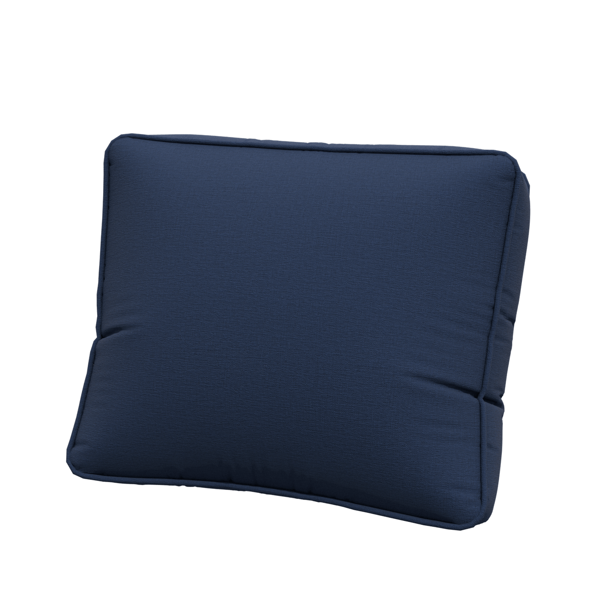 EP - M48 - Part 15 Back Cushion - Eagle Peak Custom Canopy Tent