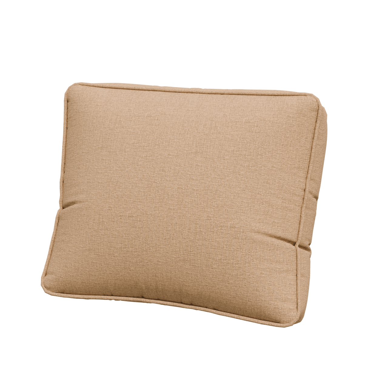 EP - M48 - Part 15 Back Cushion - Eagle Peak Custom Canopy Tent