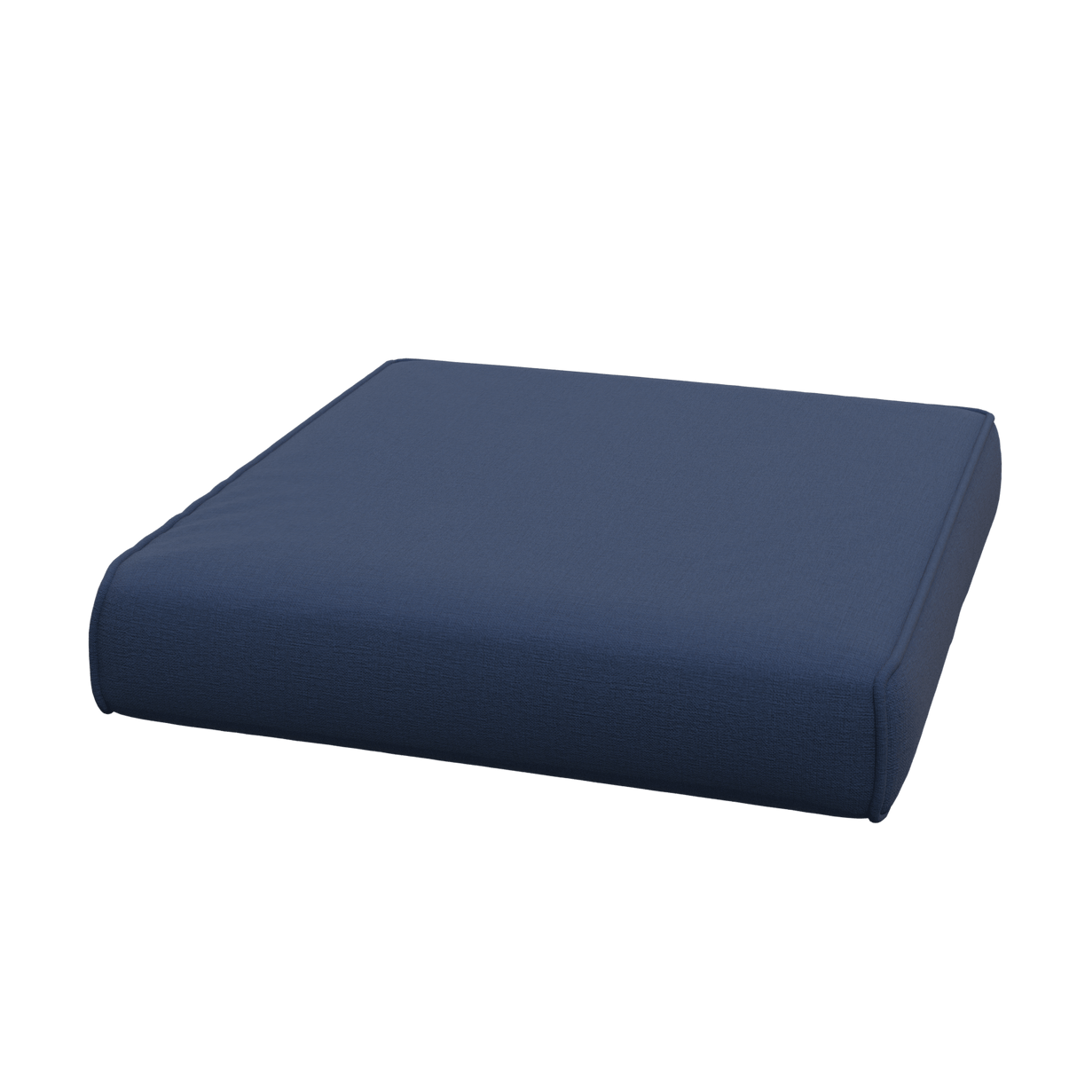 EP - M48 - Part 16 Seat Cushion - Eagle Peak Custom Canopy Tent