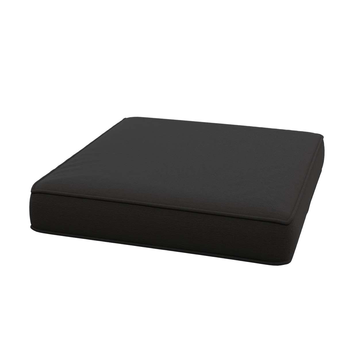 EP - M48 - Part 16 Seat Cushion - Eagle Peak Custom Canopy Tent