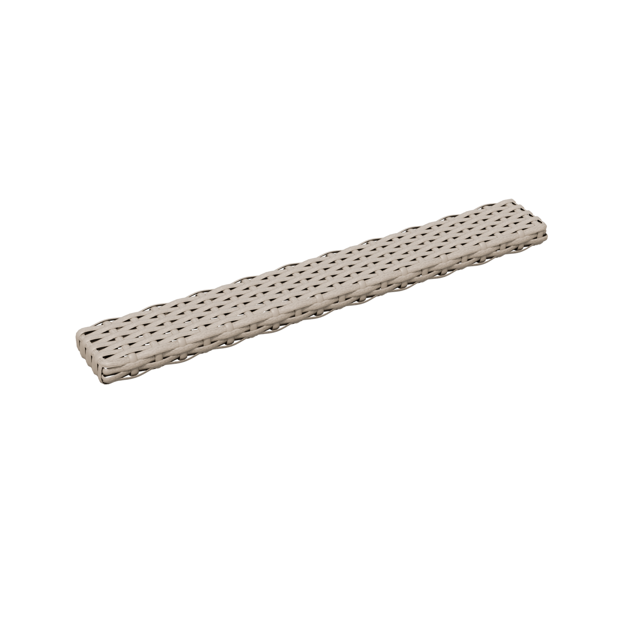 EP - M48 - Part R3 Right Armrest - Eagle Peak Custom Canopy Tent