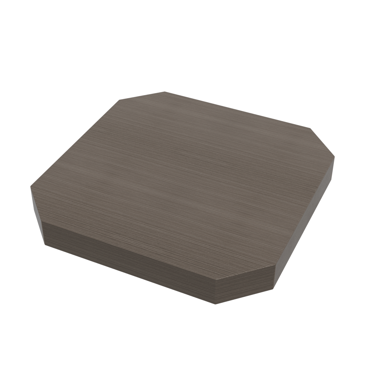 EP - M89 - Part 1 Table Top - Eagle Peak Custom Canopy Tent