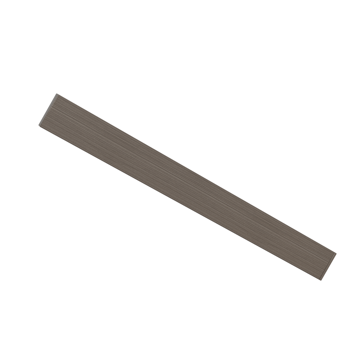 EP - M89 - Part 2 Table Leg - Eagle Peak Custom Canopy Tent