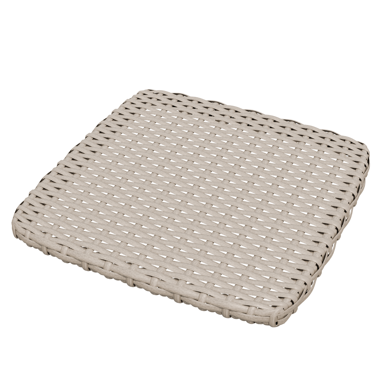 EP - M89 - Part 3 Table Tray - Eagle Peak Custom Canopy Tent