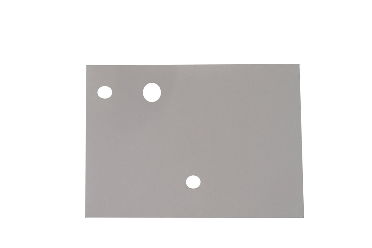 EP - SAU12W - Part P5 Top Cover - Eagle Peak Custom Canopy Tent