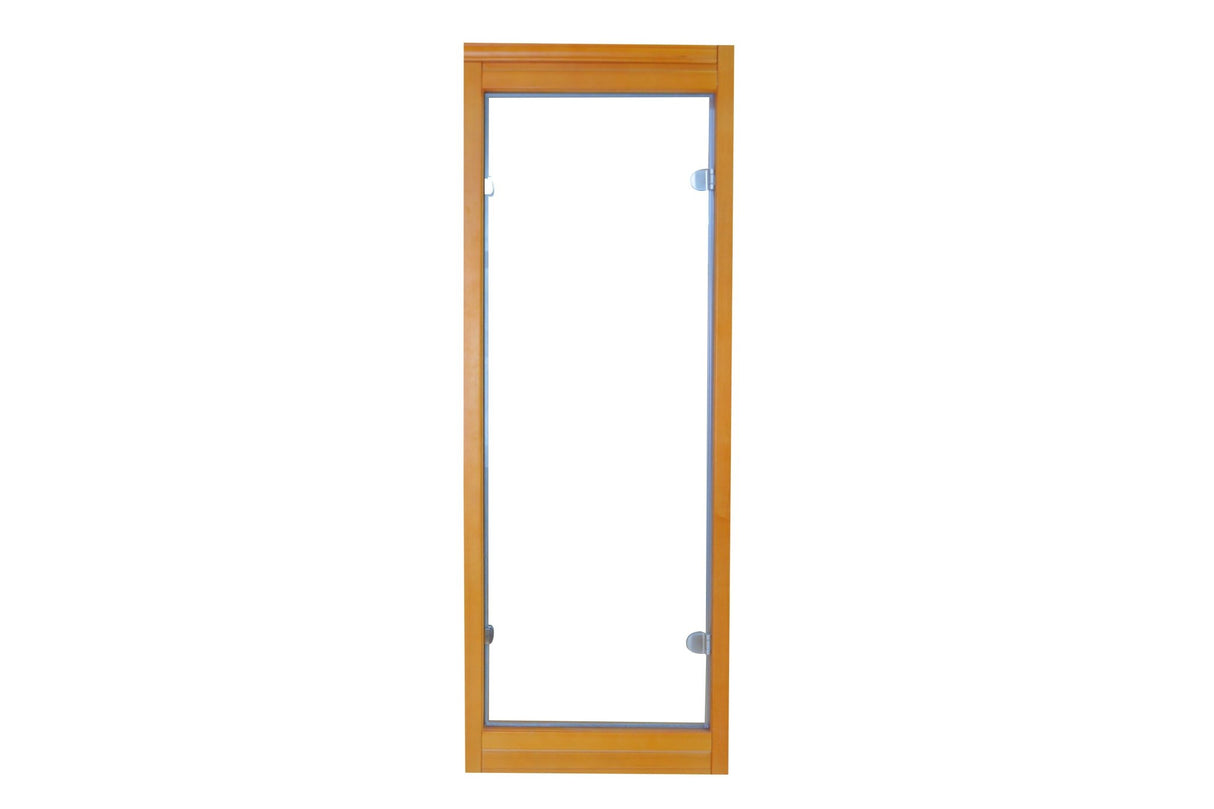 EP - SAU12W - Part P7 Front Panel - Eagle Peak Custom Canopy Tent