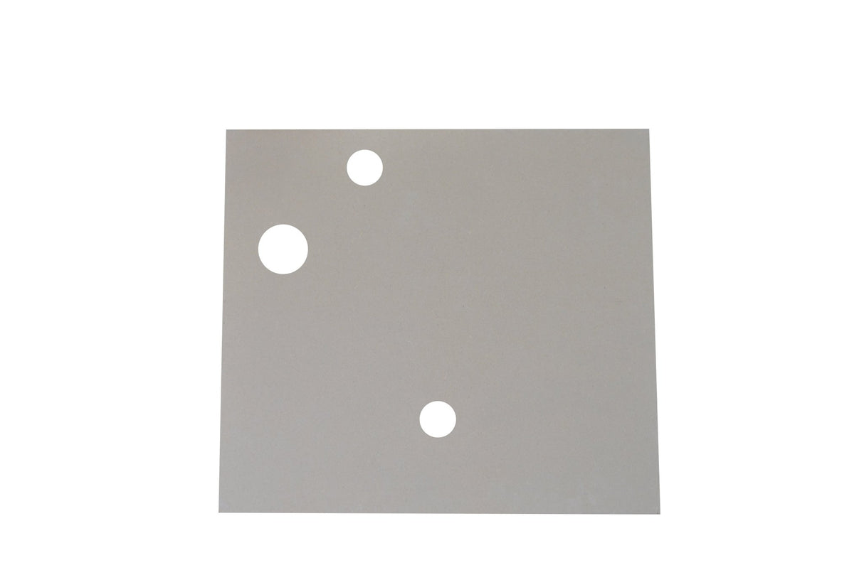 EP - SAU9W - Part P5 Top Cover - Eagle Peak Custom Canopy Tent