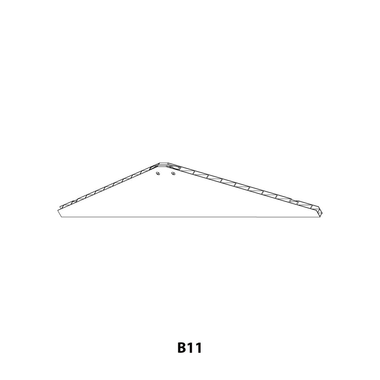 EP-SSP15-Part B11 - Eagle Peak®