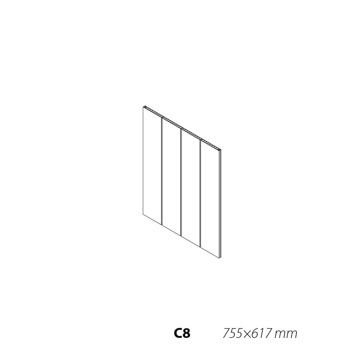 EP-SSP15-Part C8 - Eagle Peak®