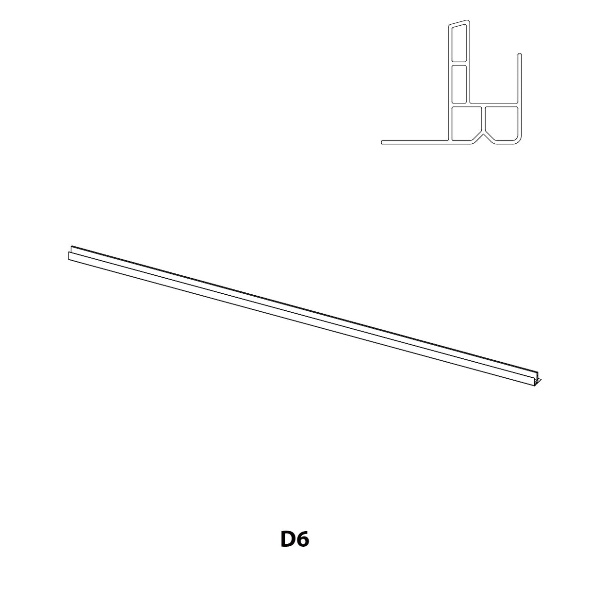 EP-SSP15-Part D6 - Eagle Peak®