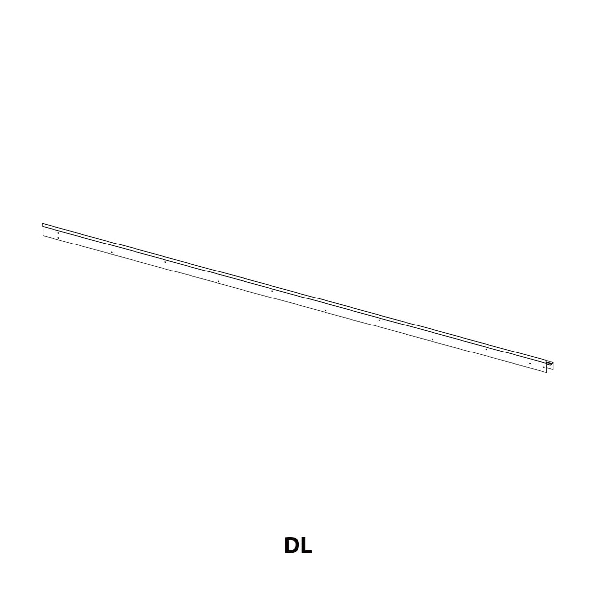 EP-SSP15-Part DL - Eagle Peak®