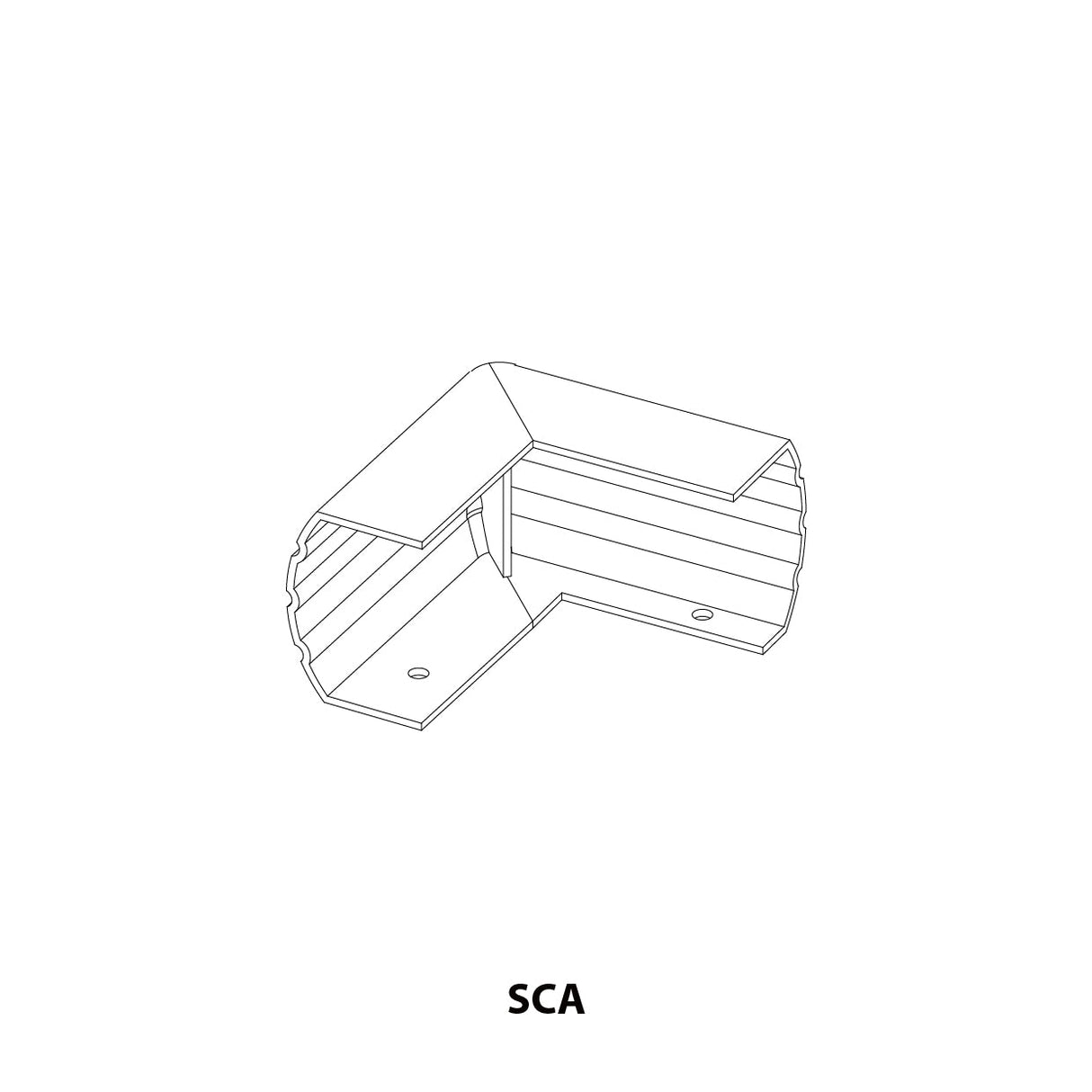 EP-SSP15-Part SCA - Eagle Peak®