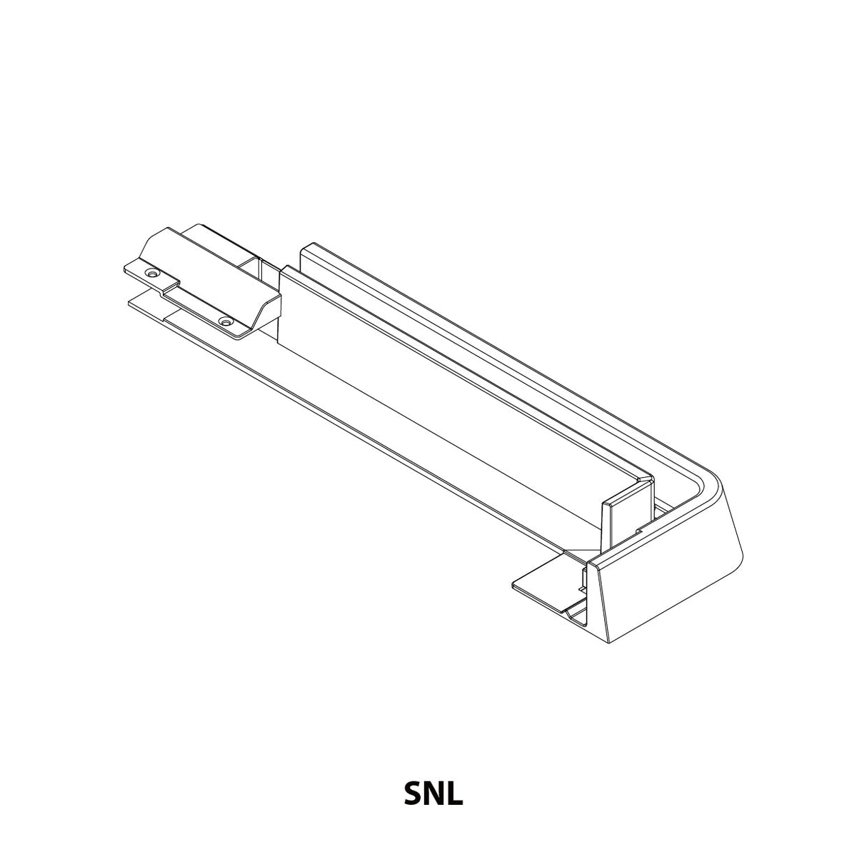 EP-SSP15-Part SNL - Eagle Peak®