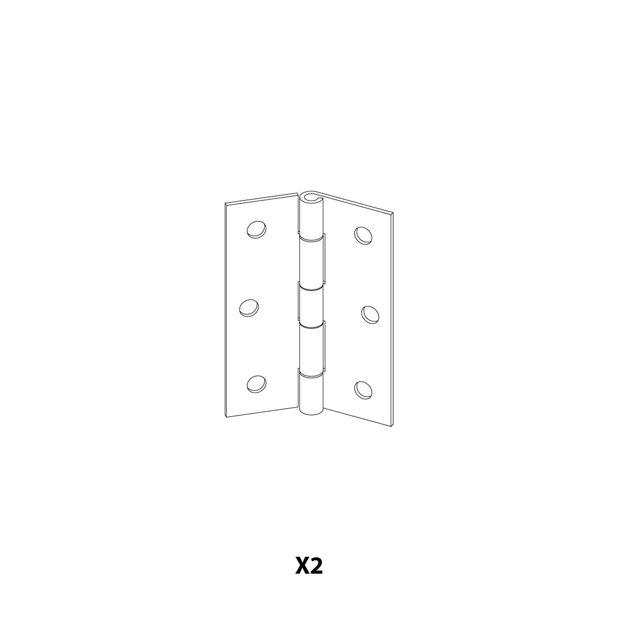 EP-SSP15-Part X2 - Eagle Peak®