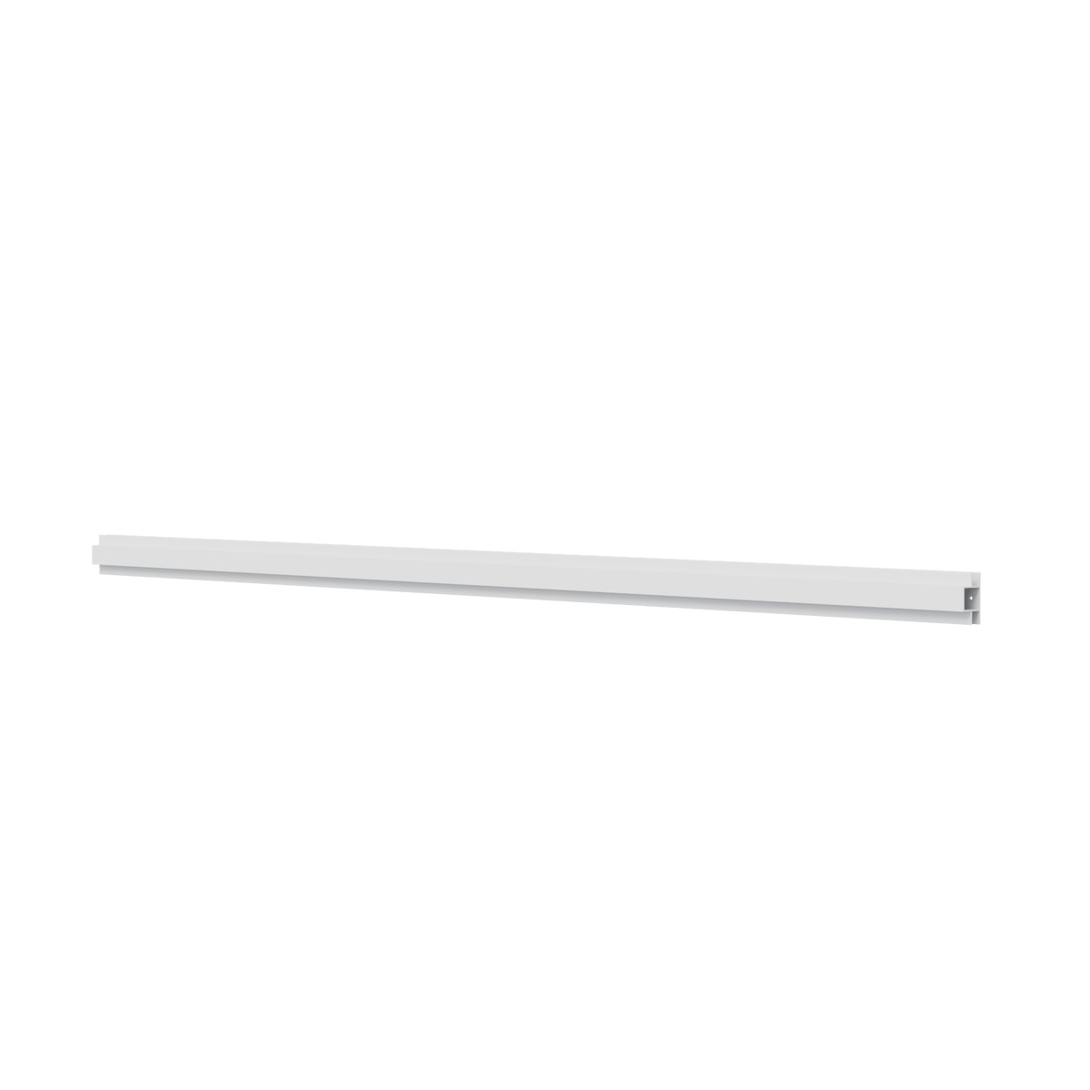 EP-SSP15H-Part B10 - Eagle Peak®