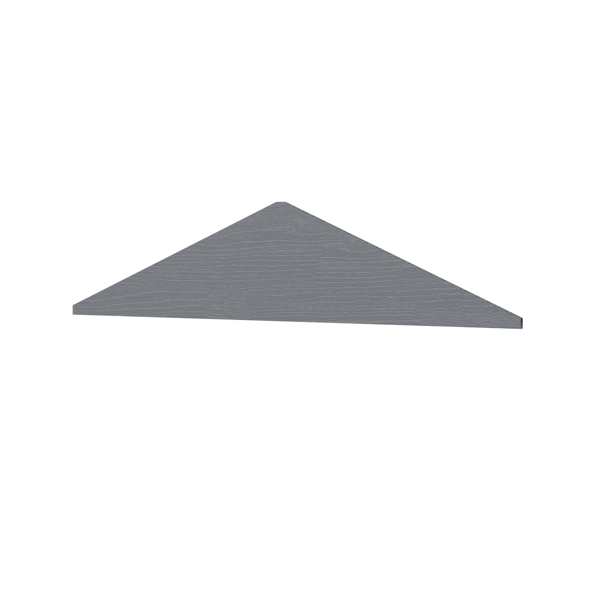 EP-SSP15H-Part G8 - Eagle Peak®